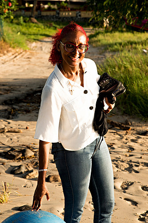www.billmortleyphotography.com_Mae Wayne- 09.018.2020_BMP-2041