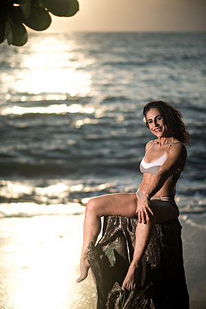 www.billmortleyphotography.com_Mae Wayne- 09.018.2020_BMP-2078