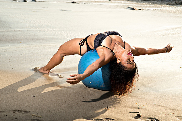 www.billmortleyphotography.com_Mae Wayne- 09.018.2020_BMP-2014