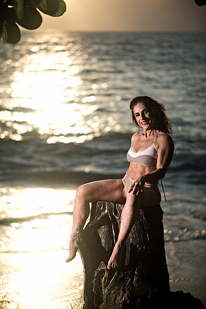 www.billmortleyphotography.com_Mae Wayne- 09.018.2020_BMP-2081