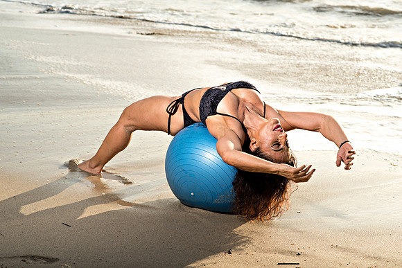 www.billmortleyphotography.com_Mae Wayne- 09.018.2020_BMP-2013