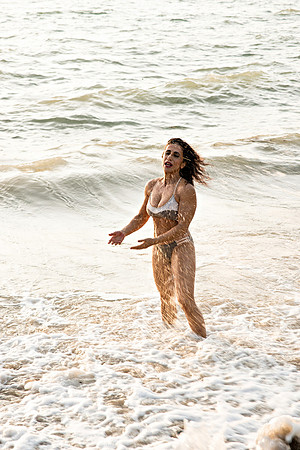 www.billmortleyphotography.com_Mae Wayne- 09.018.2020_BMP-2097