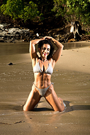 www.billmortleyphotography.com_Mae Wayne- 09.018.2020_BMP-1996