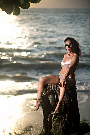 www.billmortleyphotography.com_Mae Wayne- 09.018.2020_BMP-2079