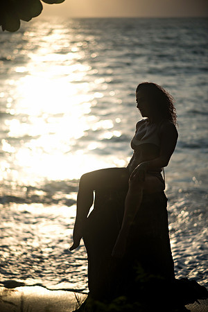 www.billmortleyphotography.com_Mae Wayne- 09.018.2020_BMP-2082
