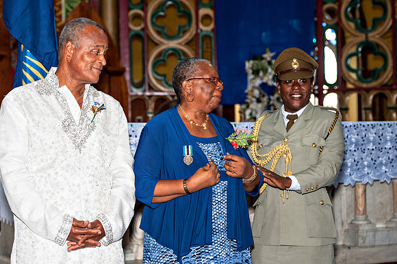 Bill Mortley_Queens Birthday Awards_6.19.2016 -0116