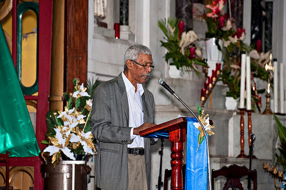 Bill Mortley_Queens Birthday Awards_6.19.2016 -0085