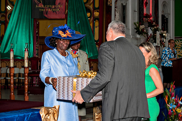Bill Mortley_Queens Birthday Awards_6.19.2016 -0137