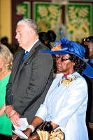 Bill Mortley_Queens Birthday Awards_6.19.2016 -0005