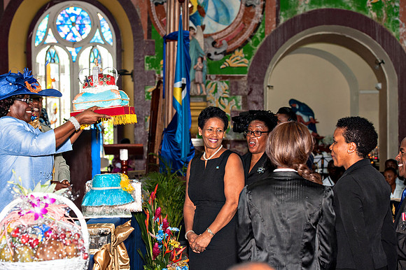 Bill Mortley_Queens Birthday Awards_6.19.2016 -0150