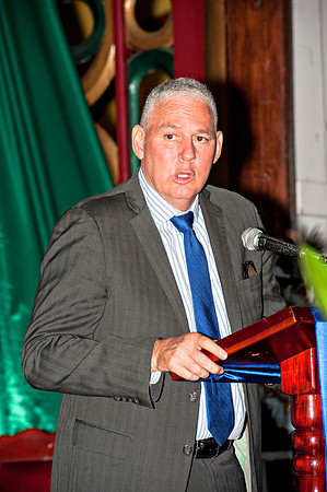 Bill Mortley_Queens Birthday Awards_6.19.2016 -0047