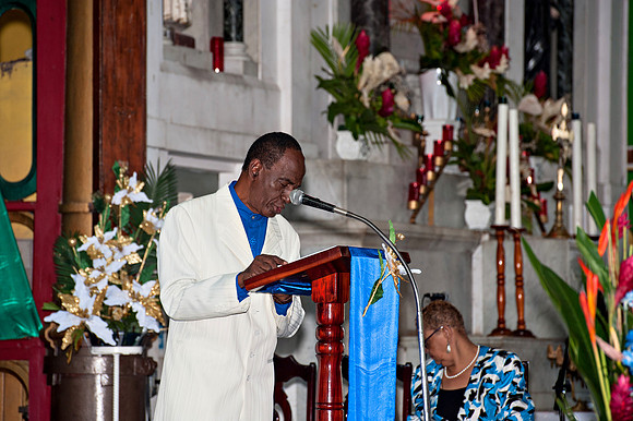 Bill Mortley_Queens Birthday Awards_6.19.2016 -0060
