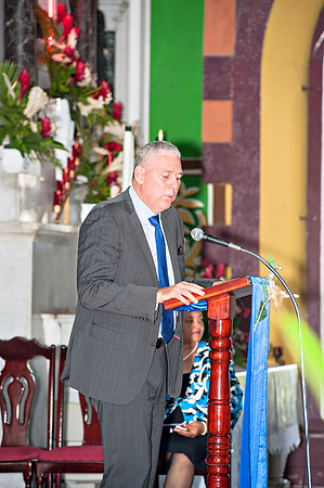 Bill Mortley_Queens Birthday Awards_6.19.2016 -0054