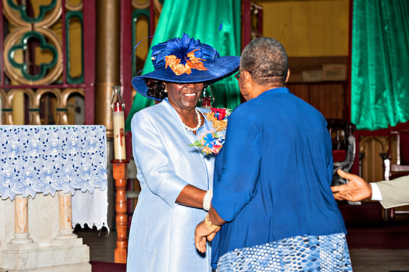 Bill Mortley_Queens Birthday Awards_6.19.2016 -0113