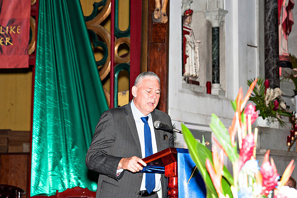 Bill Mortley_Queens Birthday Awards_6.19.2016 -0049