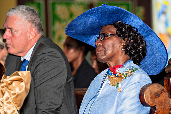 Bill Mortley_Queens Birthday Awards_6.19.2016 -0065