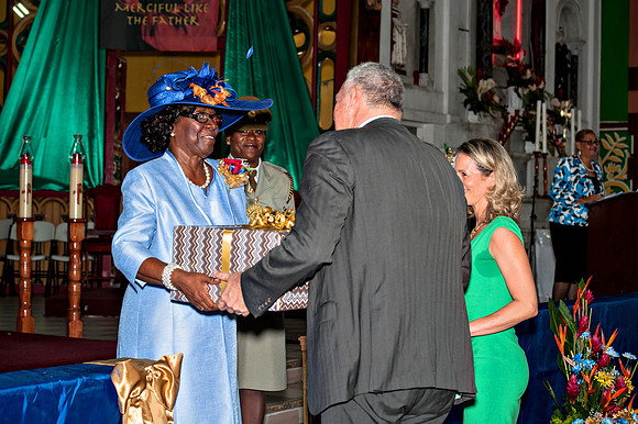 Bill Mortley_Queens Birthday Awards_6.19.2016 -0138