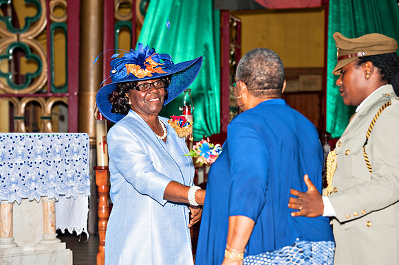 Bill Mortley_Queens Birthday Awards_6.19.2016 -0112