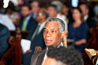 Bill Mortley_Queens Birthday Awards_6.19.2016 -0010