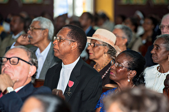 Bill Mortley_Queens Birthday Awards_6.19.2016 -0024