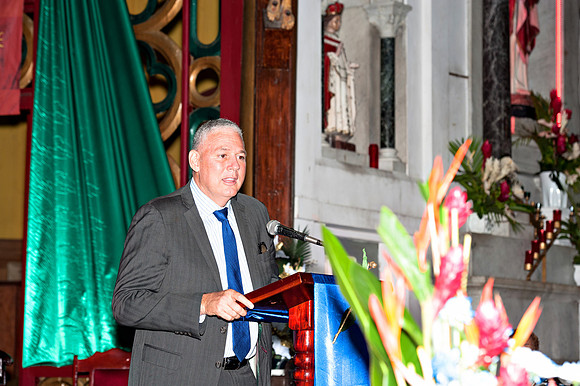 Bill Mortley_Queens Birthday Awards_6.19.2016 -0051