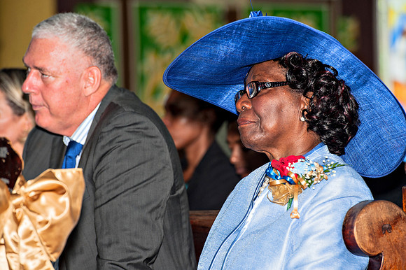 Bill Mortley_Queens Birthday Awards_6.19.2016 -0064