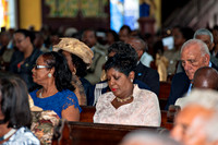 Bill Mortley_Queens Birthday Awards_6.19.2016 -0019