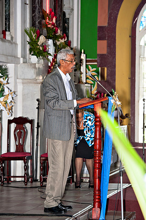 Bill Mortley_Queens Birthday Awards_6.19.2016 -0084