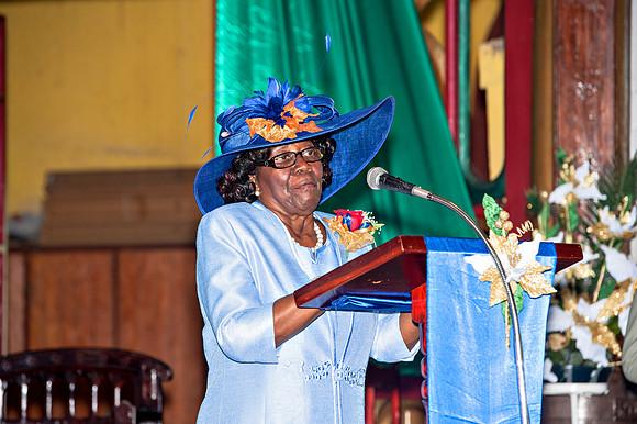 Bill Mortley_Queens Birthday Awards_6.19.2016 -0168