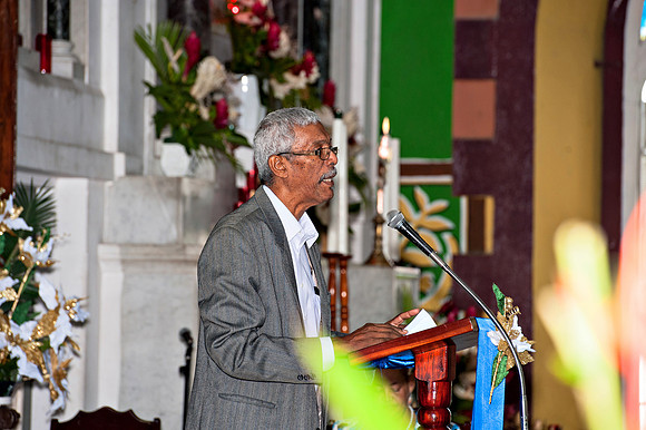 Bill Mortley_Queens Birthday Awards_6.19.2016 -0083