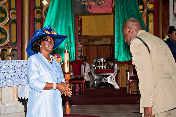 Bill Mortley_Queens Birthday Awards_6.19.2016 -0117