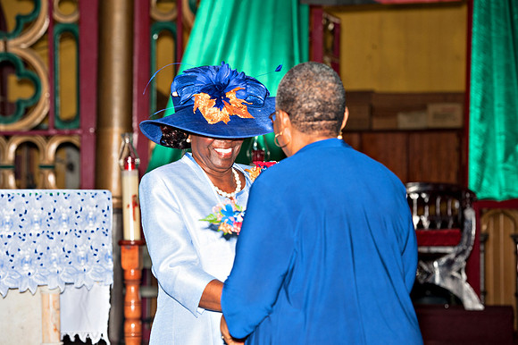 Bill Mortley_Queens Birthday Awards_6.19.2016 -0114