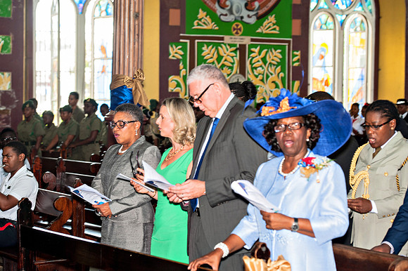Bill Mortley_Queens Birthday Awards_6.19.2016 -9992