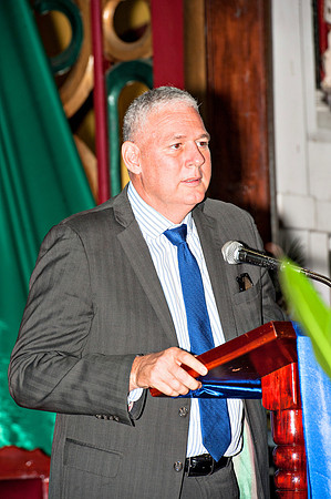 Bill Mortley_Queens Birthday Awards_6.19.2016 -0046