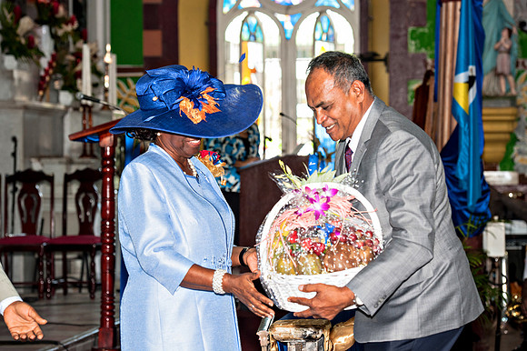 Bill Mortley_Queens Birthday Awards_6.19.2016 -0143