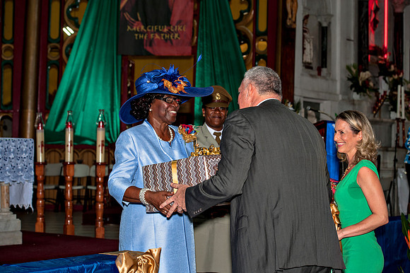 Bill Mortley_Queens Birthday Awards_6.19.2016 -0139