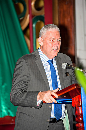 Bill Mortley_Queens Birthday Awards_6.19.2016 -0044
