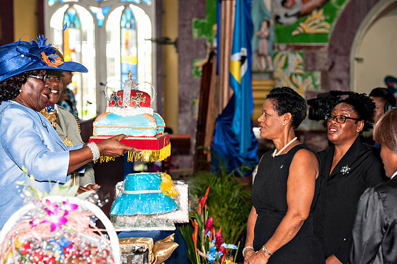 Bill Mortley_Queens Birthday Awards_6.19.2016 -0149