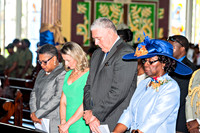 Bill Mortley_Queens Birthday Awards_6.19.2016 -0004