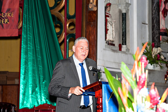 Bill Mortley_Queens Birthday Awards_6.19.2016 -0050