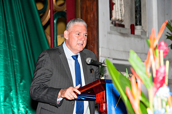 Bill Mortley_Queens Birthday Awards_6.19.2016 -0048