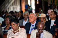 Bill Mortley_Queens Birthday Awards_6.19.2016 -0018