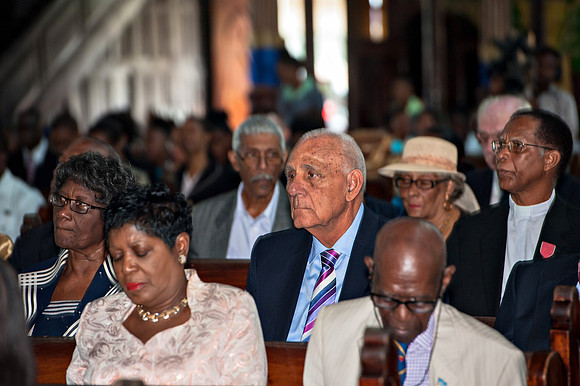 Bill Mortley_Queens Birthday Awards_6.19.2016 -0018