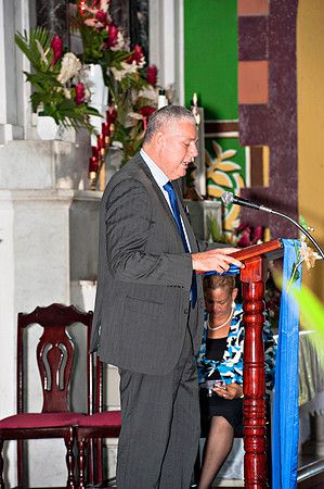 Bill Mortley_Queens Birthday Awards_6.19.2016 -0053
