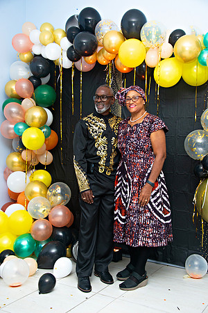 Bill Mortley Photography_Gregory Fletcher's 70th Birthday Celebration_December 18th, 2022_ BMP-5573