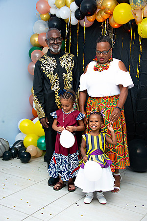 Bill Mortley Photography_Gregory Fletcher's 70th Birthday Celebration_December 18th, 2022_ BMP-5656