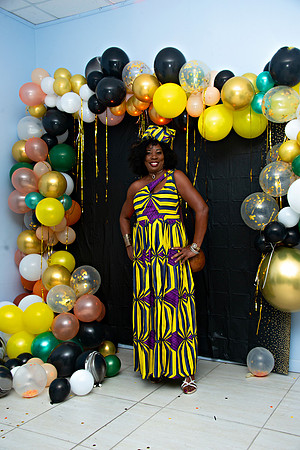 Bill Mortley Photography_Gregory Fletcher's 70th Birthday Celebration_December 18th, 2022_ BMP-5554
