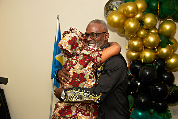 Bill Mortley Photography_Gregory Fletcher's 70th Birthday Celebration_December 18th, 2022_ BMP-5807