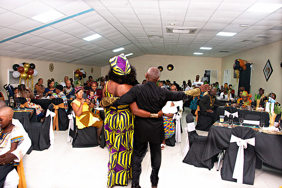 Bill Mortley Photography_Gregory Fletcher's 70th Birthday Celebration_December 18th, 2022_ BMP-5872