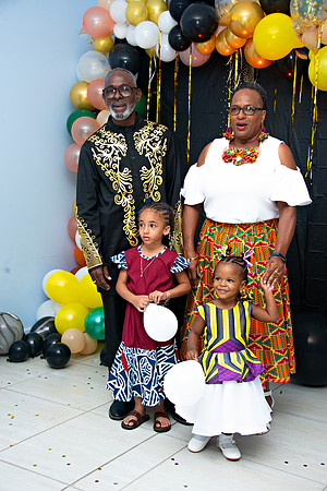 Bill Mortley Photography_Gregory Fletcher's 70th Birthday Celebration_December 18th, 2022_ BMP-5655